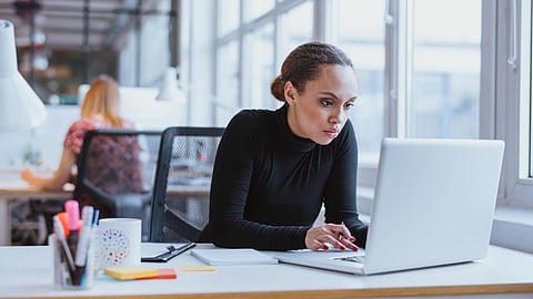 Office Chair Side Effects