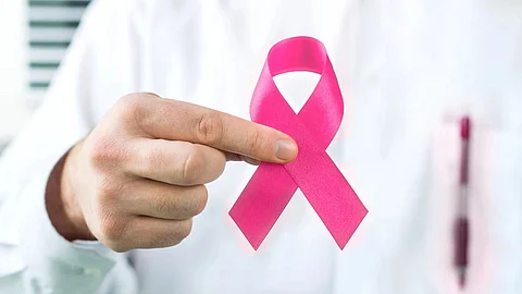 Bone Cancer