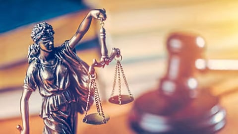 Uttarakhand Civil Uniform Law