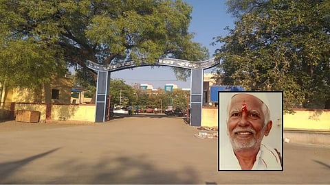 Parbhani Selu Taluka News Today