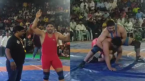 Hindkesari 2024