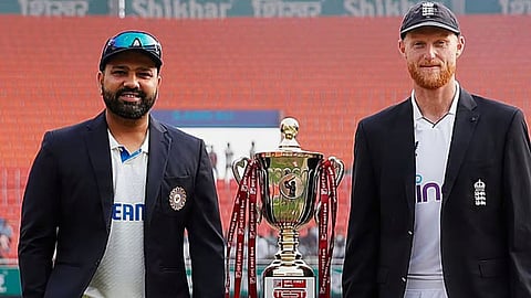 ind vs eng test series