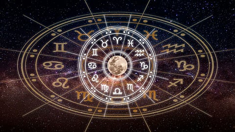 May Month Horoscope 2024