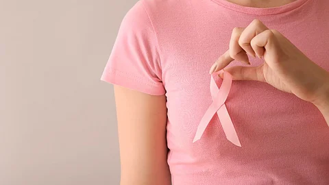 World Cancer Day 2024