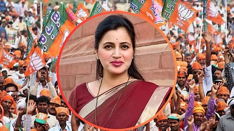 Navneet Rana