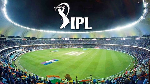 England Pacer David Willey  Withdraws