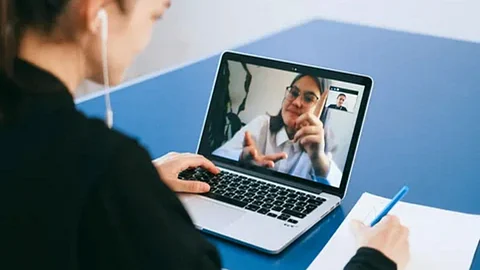 Internet Activities In India