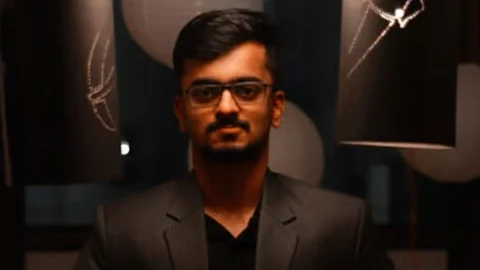 Mckinsey Employee End His Life