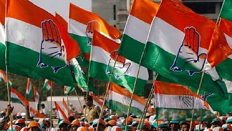 Akola Assembly By-election