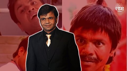 Rajpal Yadav Birthday