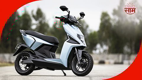 Best Electric Scooters