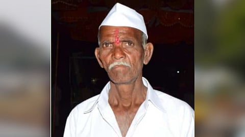 Chhatrapati Sambhajinagar Crime