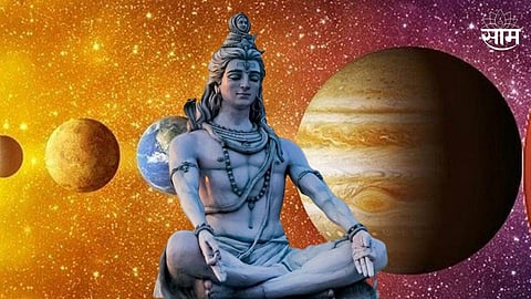 Mahashivratri Rashifal