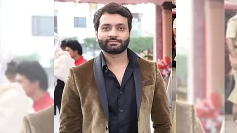 Delhi Crime News Gaurav singhal Death Case Father Attacked On Son Before Wedding Know Shocking Reason