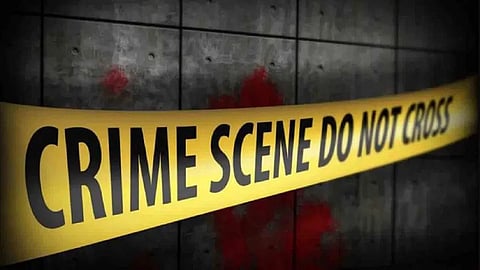 Madhya Pradesh Crime News