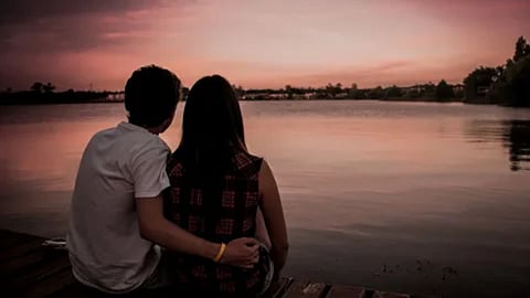 Jharkhand Accident News: