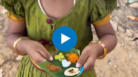 Daughter Father Love Video