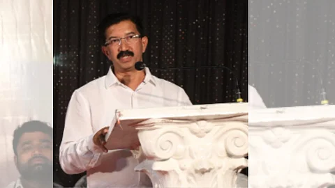 Akola Loksabha Constituency News: