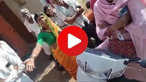 Viral Video