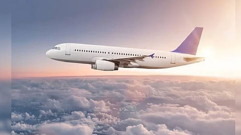 Sambhajinagar Airport