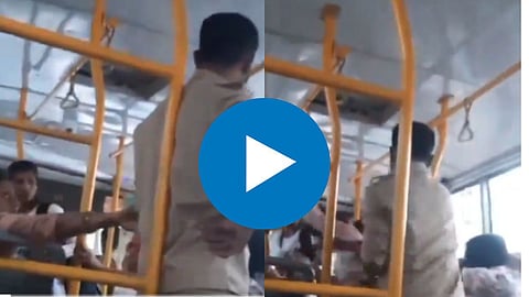 Fighting Viral Video