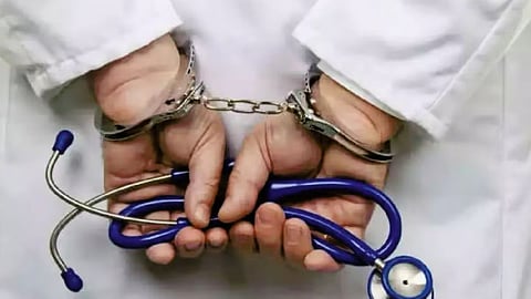 Chhatrapati Sambhaji nagar