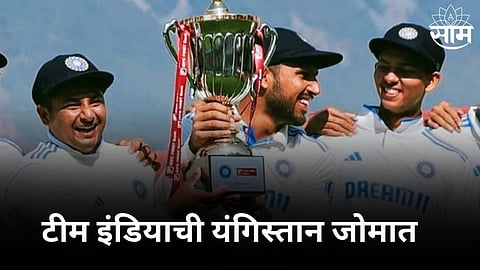 team india debutants performance in india vs england test series sarfaraz khan dhruv jurel devdutt padikkal