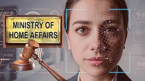 Deepfakes And The Law