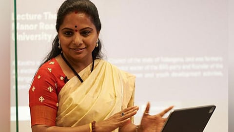 Delhi Excise Policy Case: