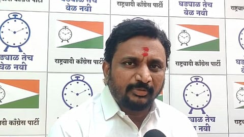 akola west assembly constituency by election date declared today