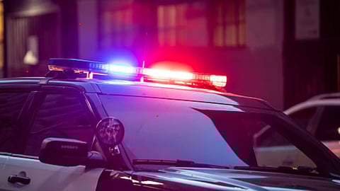 Thane Crime News: 'मी एकनाथ शिंदेंचा खास माणूस', मुख्यमंत्र्यांच्या नावाने खंडणीसाठी धमकी; ठाण्यात खळबळ