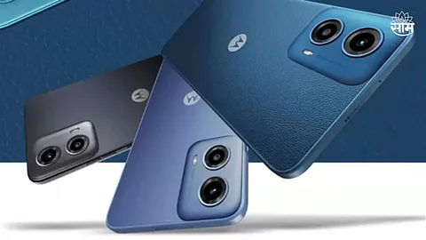 5G Mobile Phones Under 15000