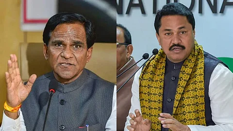 Jalna Lok Sabha Election 2024