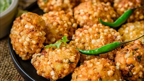 Mahashivratri Recipe 2024