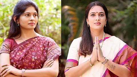 Raver Loksabha Constituency News: