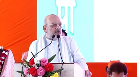 Loksabha Election 2024: