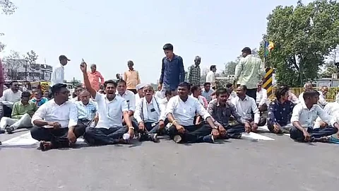 Gondia News