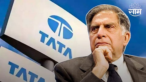 Tata Motors to Demerge Passenger and Commercial Business into 2 Separate Parts, Know The Reason Behind It in Marathi