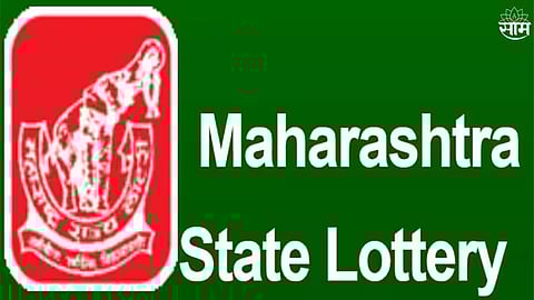 Maharashtra State Lottery