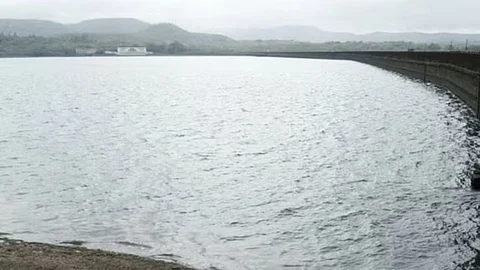 Youths Drowned In Quarry