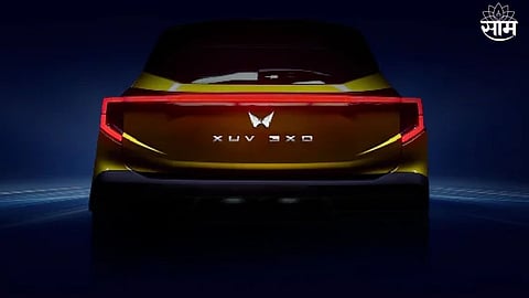 10 लाख रुपयांपेक्षा कमी किंमतीत लॉन्च होनार या 3 एसयूव्ही, पाहा लिस्ट