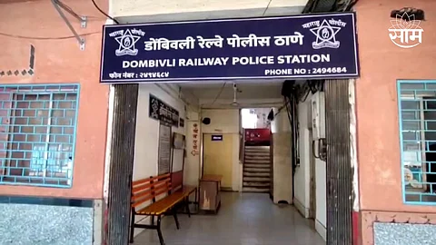 शिक्षिकेच्या पतीने केला मुख्याध्यापकावर हल्ला, नेमकं काय आहे प्रकरण?