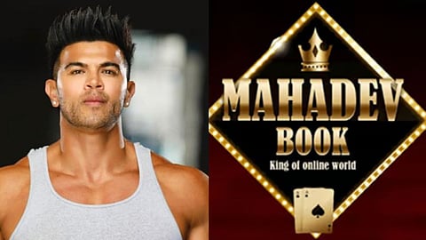 Mahadev Betting App Case : २००० सीम कार्ड, १७०० बँक खाते, ३२ आरोपी आणि १५००० कोटींचा स्कॅम; काय आहे महादेव बेटिंग अॅप घोटाळा?
