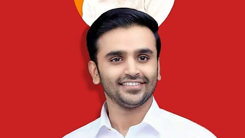 Madha loksabha Constituency News: