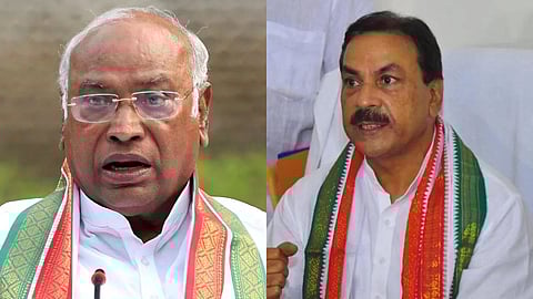 Mumbai Loksabha Election 2024