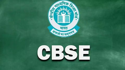 cbse disaffiliates 20 schools for enrolling dummy students 2 of them in maharashtra