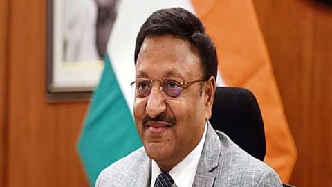 Loksabha Election 2024