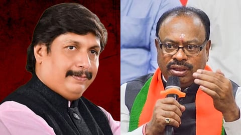 Solapur Breaking News