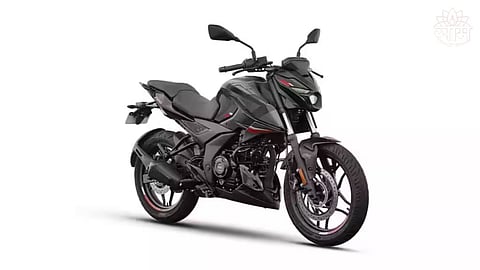 नवीन Bajaj Pulsar N250 उद्या भारतात होणार लॉन्च, जाणून घ्या किंमत आणि फीचर्स