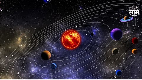 बुधवारचा दिवस या 4 राशींसाठी ठरेल शुभ, गणरायाची होईल कृपा